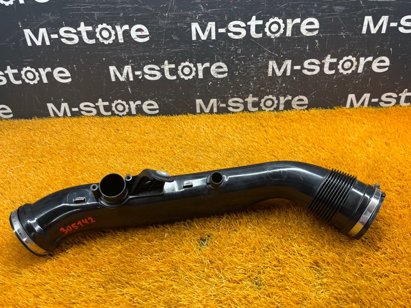 патрубок воздушного фильтра, 1500 рублей, Красноярск