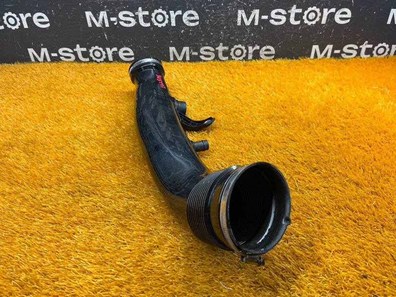 патрубок воздушного фильтра, 1500 рублей, Красноярск