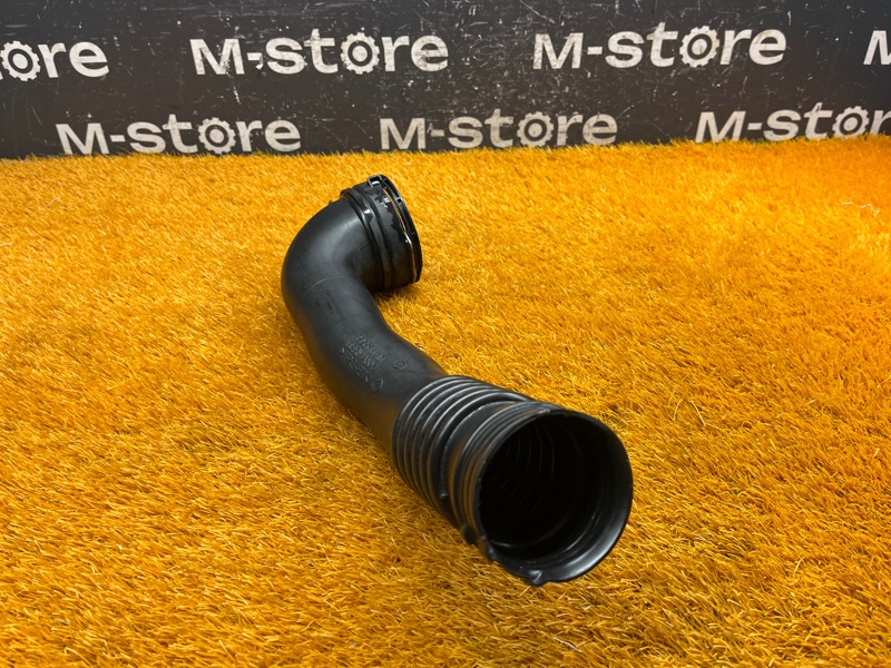 Патрубок интеркулера, 4500 рублей, Красноярск