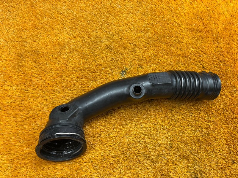 Патрубок интеркулера, 4500 рублей, Красноярск