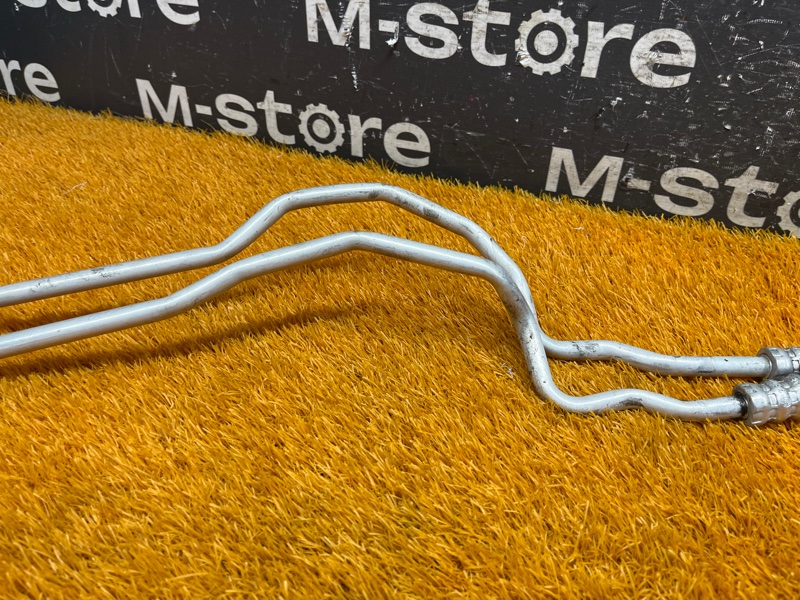 трубка охлаждения акпп, 5000 рублей, Красноярск