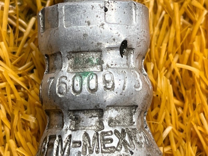 трубка охлаждения акпп, 5000 рублей, Красноярск