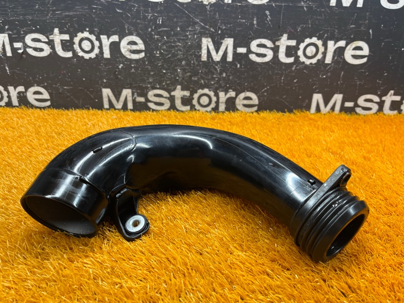 Патрубок интеркулера, 1500 рублей, Красноярск