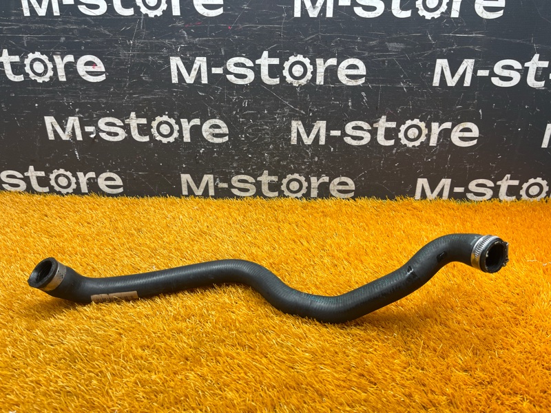 Патрубок системы охлаждения, 3000 рублей, Красноярск