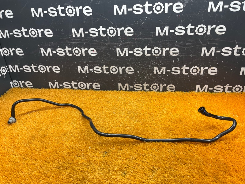 трубка вакуумная, 700 рублей, Красноярск