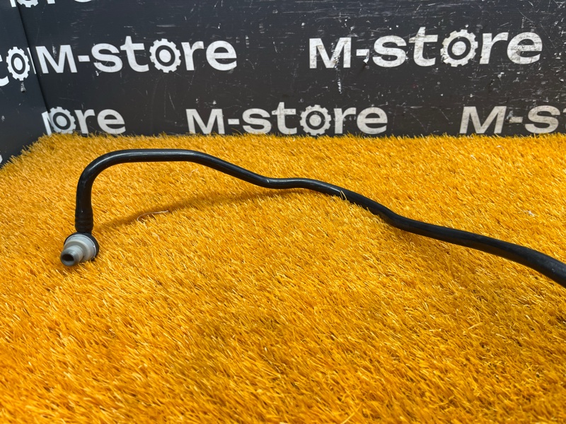 трубка вакуумная, 700 рублей, Красноярск