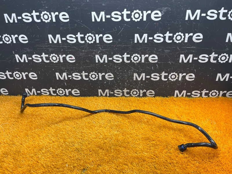 трубка вакуумная, 700 рублей, Красноярск