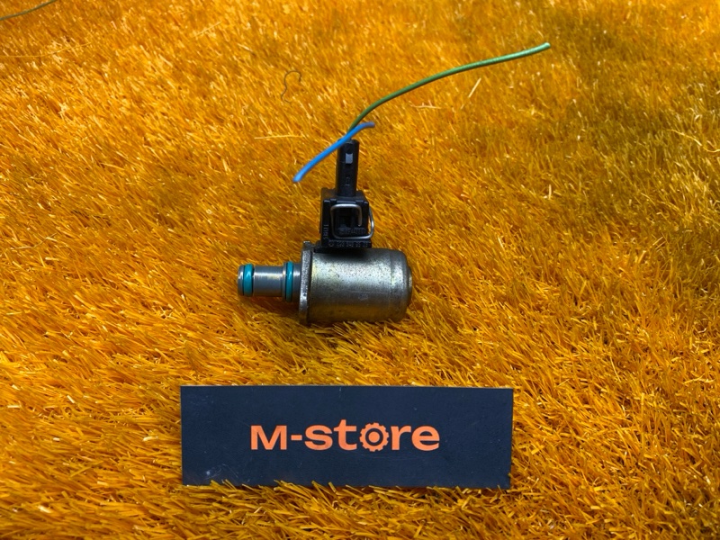 Сервотроник(клапан рулевой рейки), 4500 рублей, Красноярск