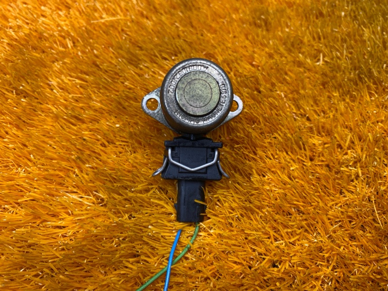 Сервотроник(клапан рулевой рейки), 4500 рублей, Красноярск