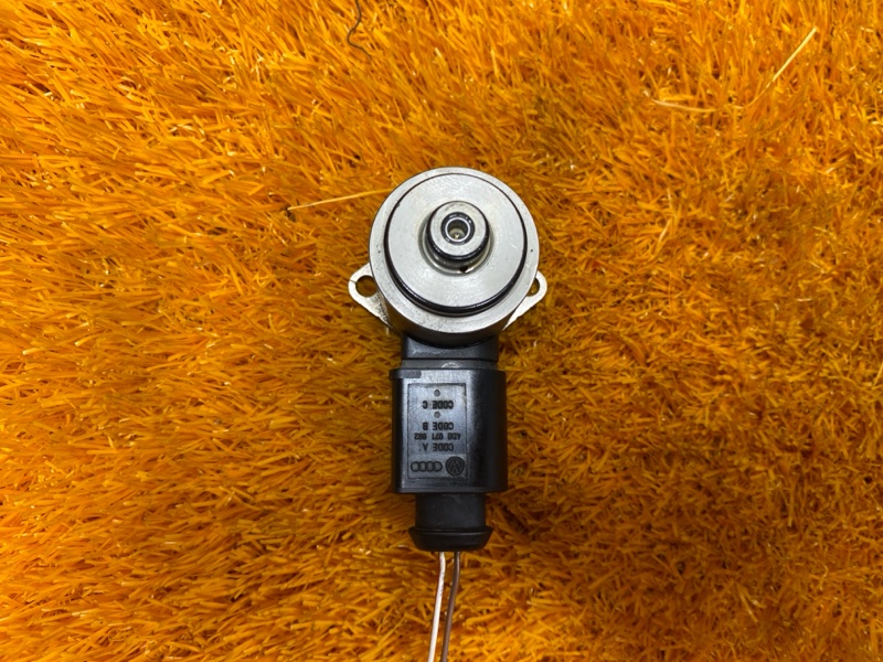 Сервотроник(клапан рулевой рейки), 5000 рублей, Красноярск