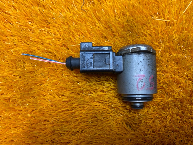 Сервотроник(клапан рулевой рейки), 5000 рублей, Красноярск