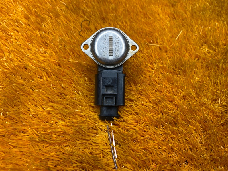 Сервотроник(клапан рулевой рейки), 5000 рублей, Красноярск