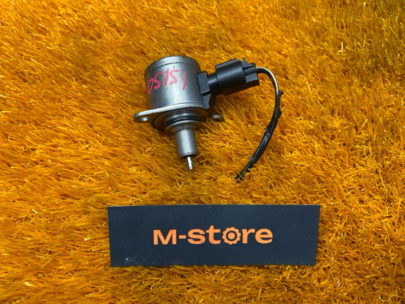 Сервотроник(клапан рулевой рейки), 3000 рублей, Красноярск