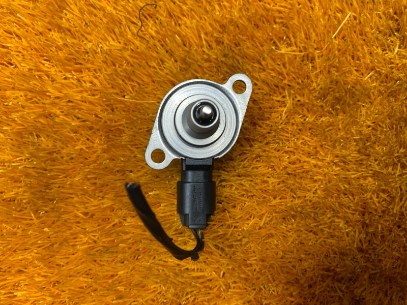 Сервотроник(клапан рулевой рейки), 3000 рублей, Красноярск