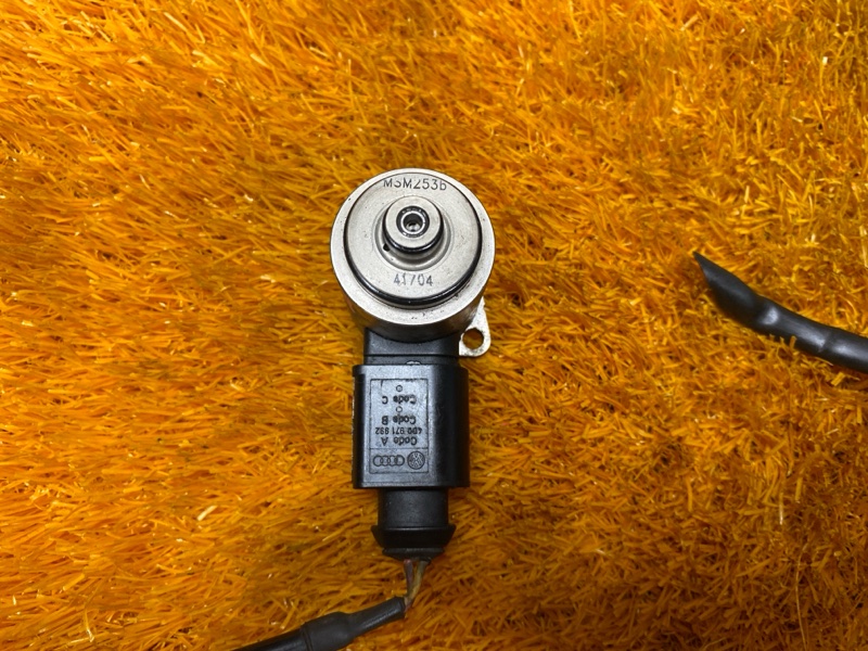 Сервотроник(клапан рулевой рейки), 2500 рублей, Красноярск