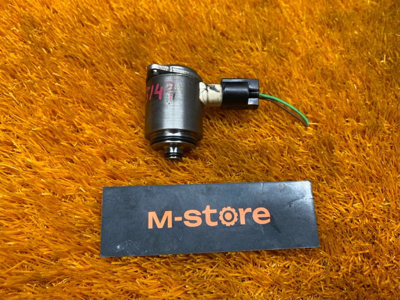 Сервотроник(клапан рулевой рейки), 3000 рублей, Красноярск