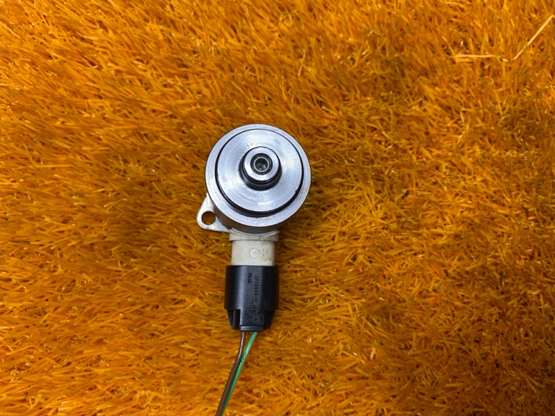 Сервотроник(клапан рулевой рейки), 3000 рублей, Красноярск