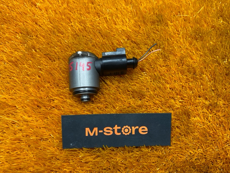 Сервотроник(клапан рулевой рейки), 5000 рублей, Красноярск