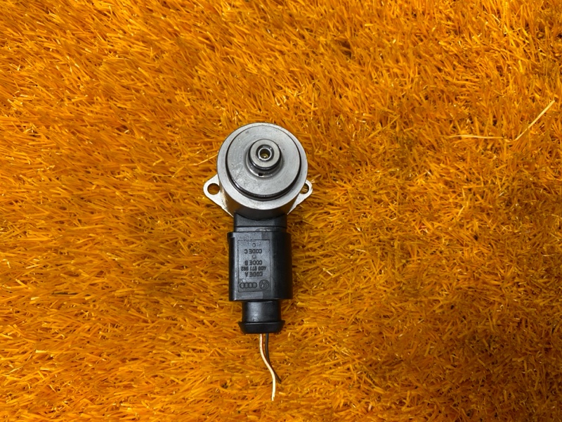 Сервотроник(клапан рулевой рейки), 5000 рублей, Красноярск