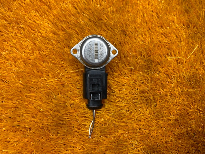 Сервотроник(клапан рулевой рейки), 5000 рублей, Красноярск