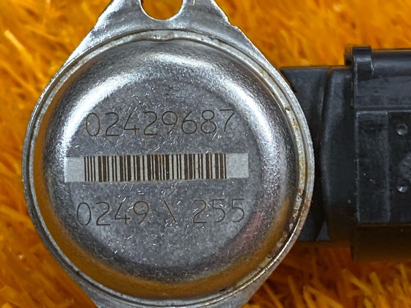 Сервотроник(клапан рулевой рейки), 5000 рублей, Красноярск