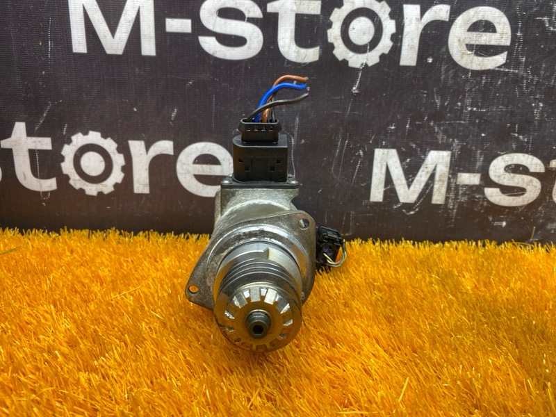 Сервотроник(клапан рулевой рейки), 3000 рублей, Красноярск