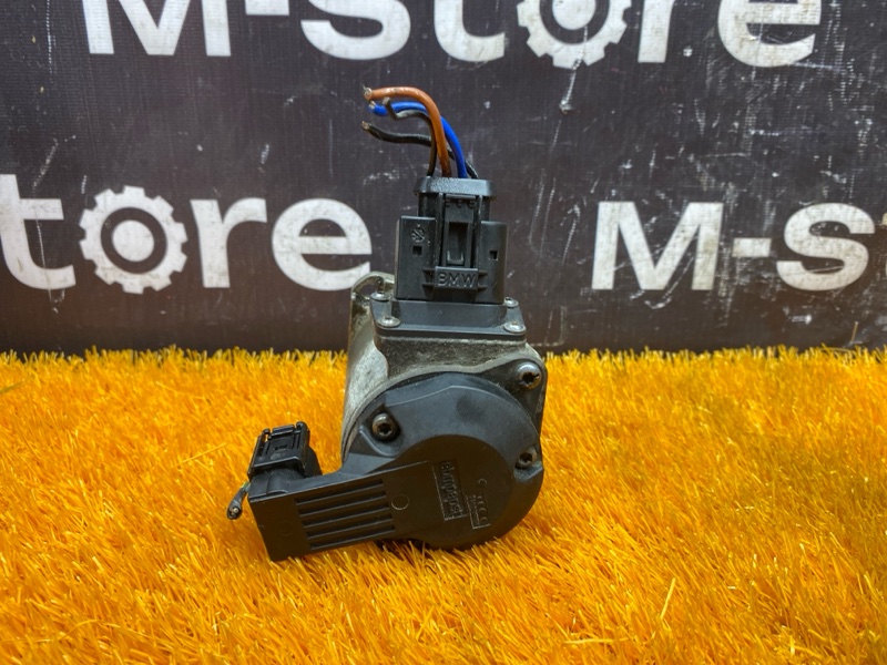 Сервотроник(клапан рулевой рейки), 3000 рублей, Красноярск