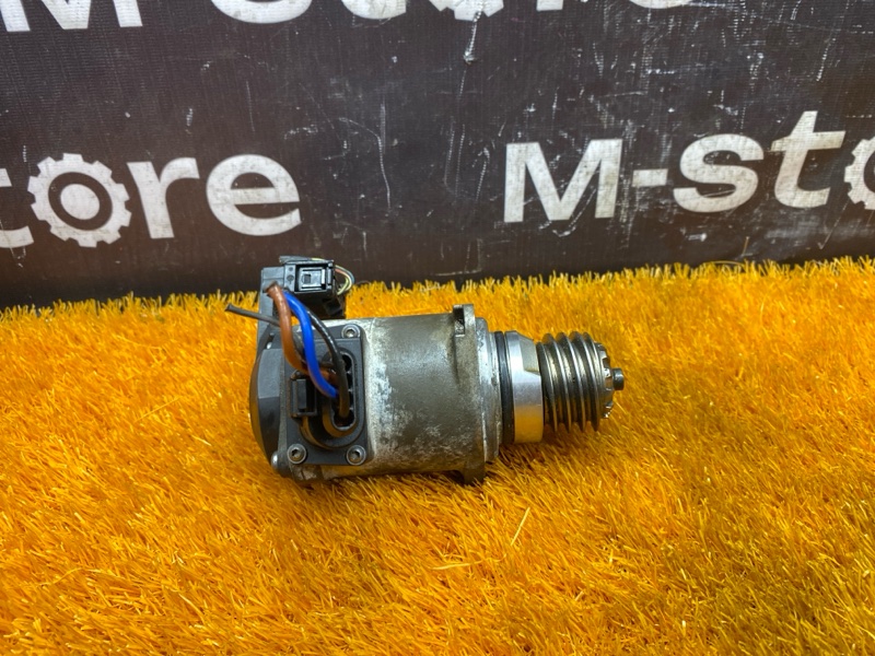 Сервотроник(клапан рулевой рейки), 3000 рублей, Красноярск