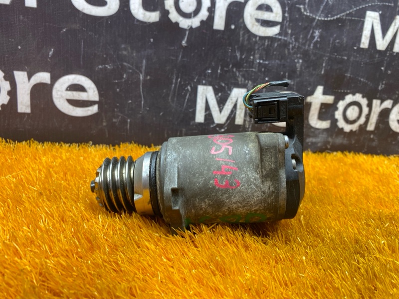 Сервотроник(клапан рулевой рейки), 3000 рублей, Красноярск