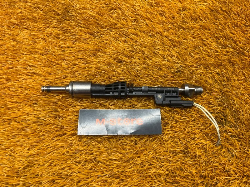 форсунка топливная, 3000 рублей, Красноярск