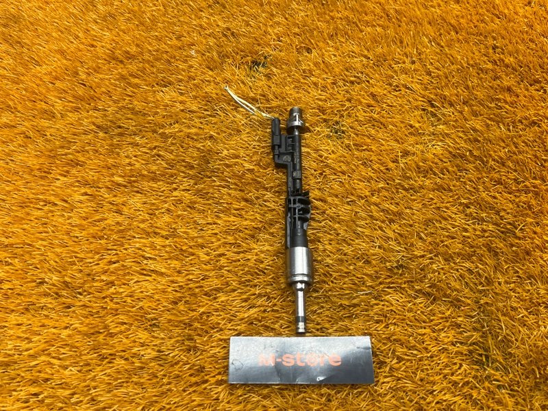 форсунка топливная, 3000 рублей, Красноярск