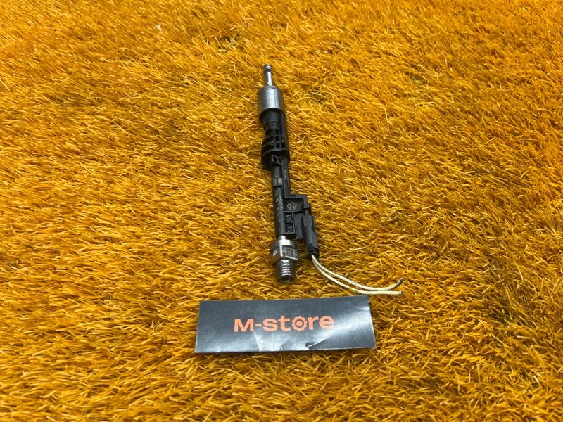 форсунка топливная, 3000 рублей, Красноярск