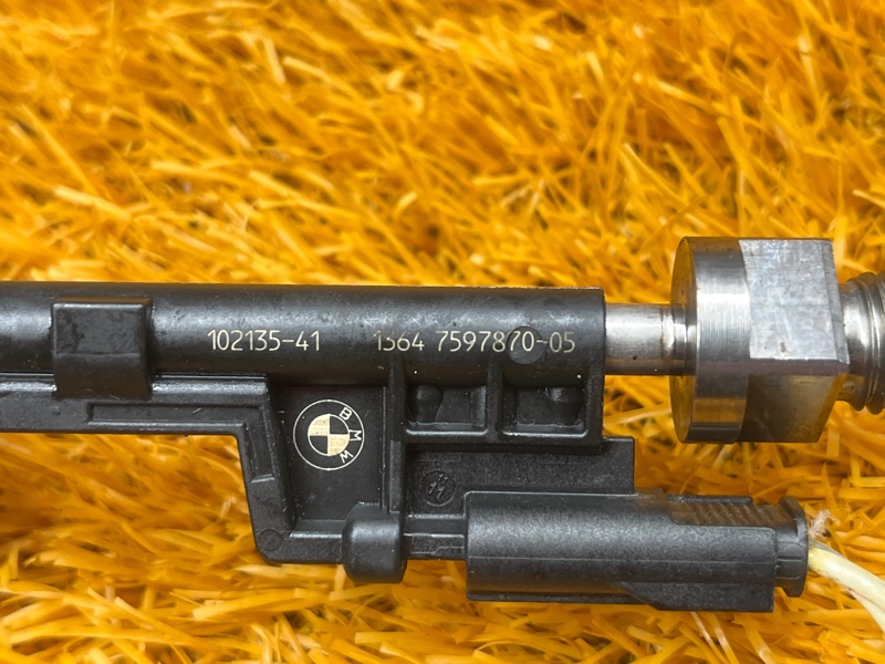 форсунка топливная, 3000 рублей, Красноярск