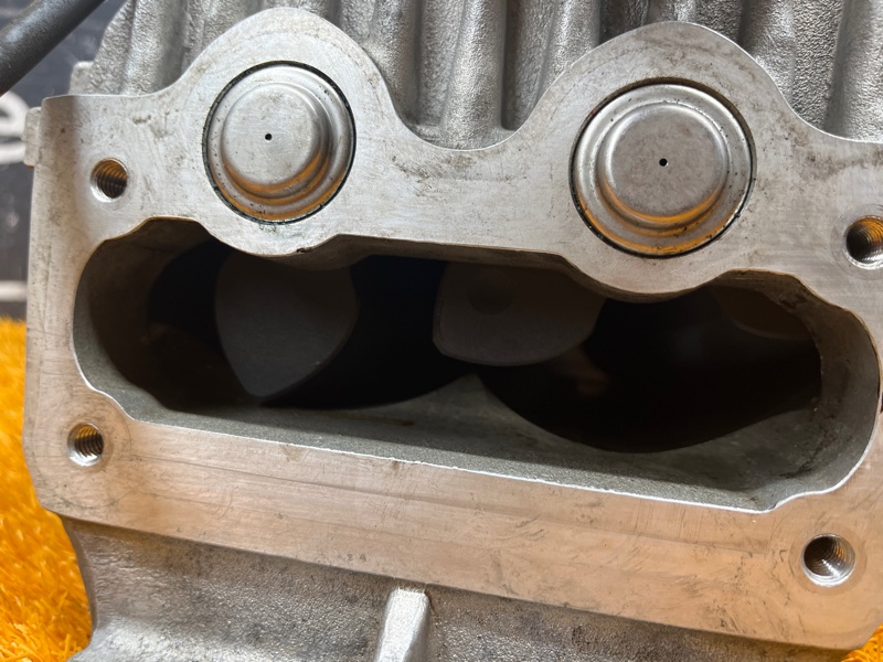 компрессор ДВС, 45000 рублей, Красноярск