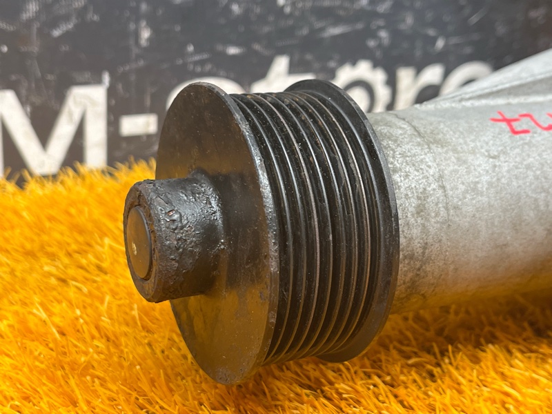 компрессор ДВС, 45000 рублей, Красноярск