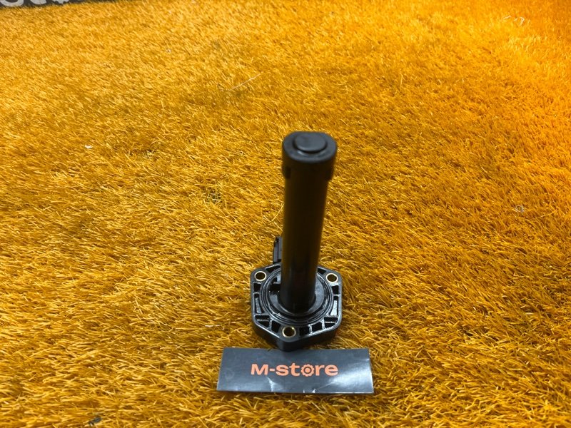 Датчик уровня масла, 5000 рублей, Красноярск