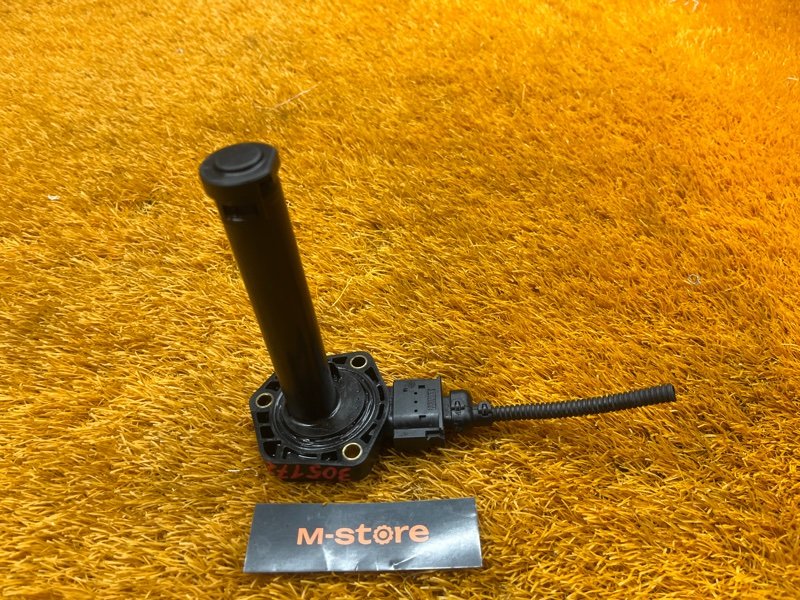 Датчик уровня масла, 5000 рублей, Красноярск