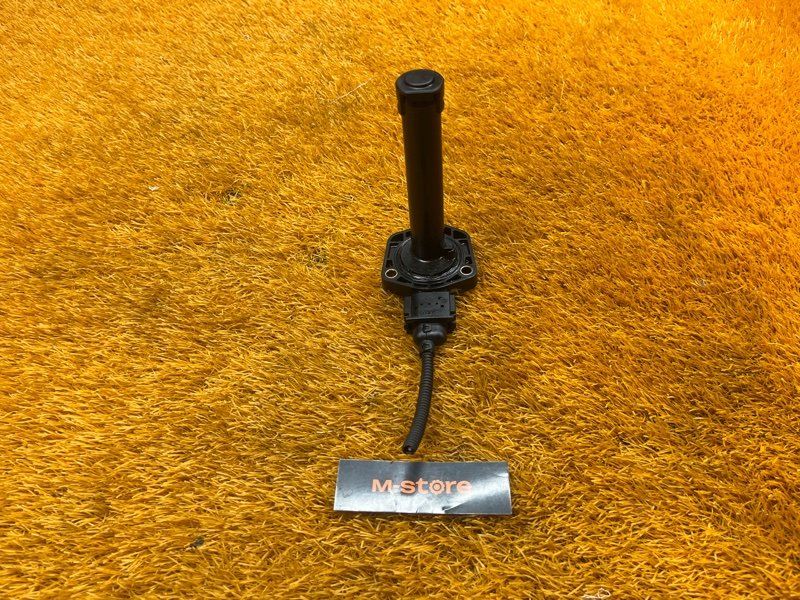 Датчик уровня масла, 5000 рублей, Красноярск