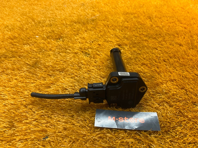 Датчик уровня масла, 5000 рублей, Красноярск