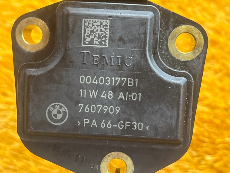 Датчик уровня масла, 5000 рублей, Красноярск