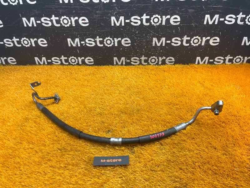 шланг гидроусилителя, 1000 рублей, Красноярск