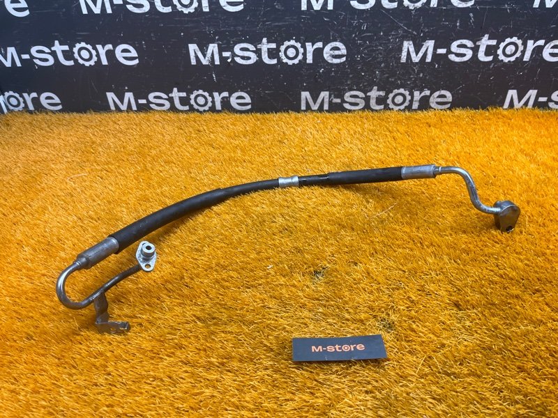 шланг гидроусилителя, 1000 рублей, Красноярск