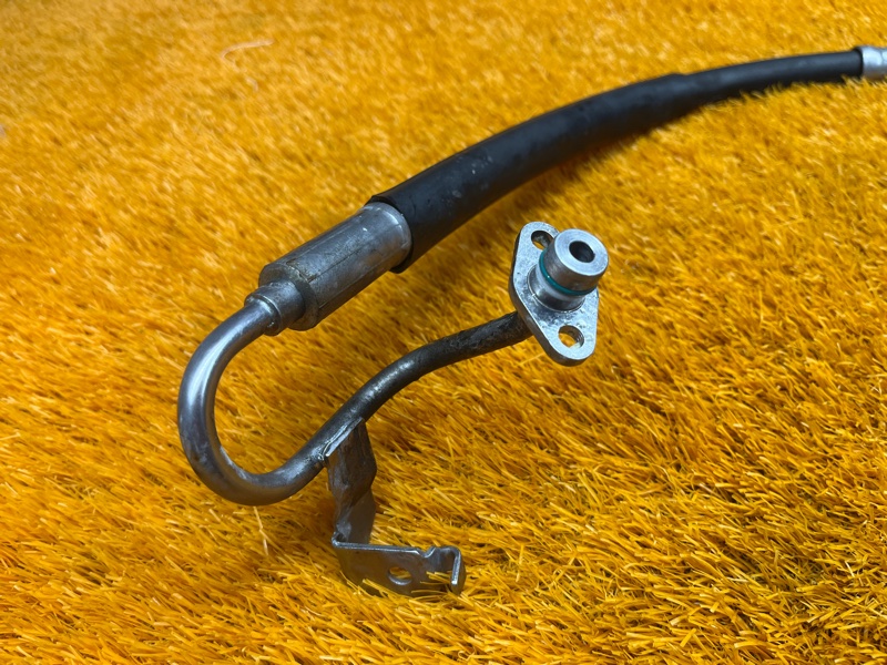 шланг гидроусилителя, 1000 рублей, Красноярск