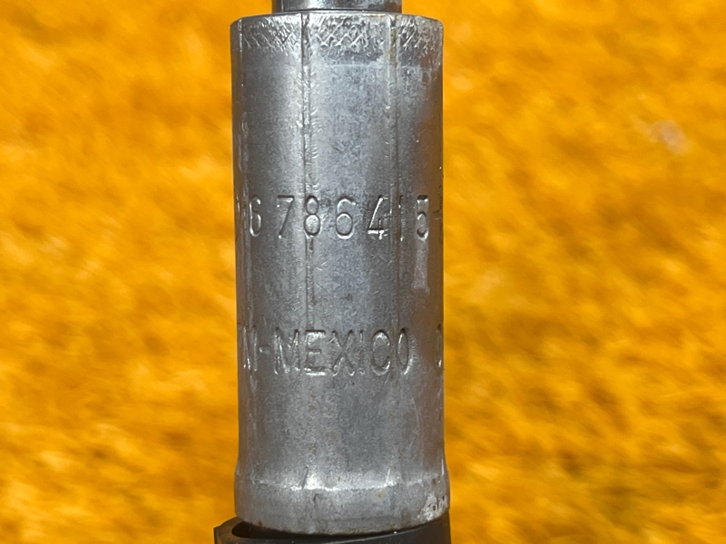 шланг гидроусилителя, 1000 рублей, Красноярск