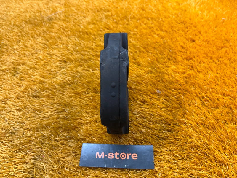 муфта карданного вала, 800 рублей, Красноярск