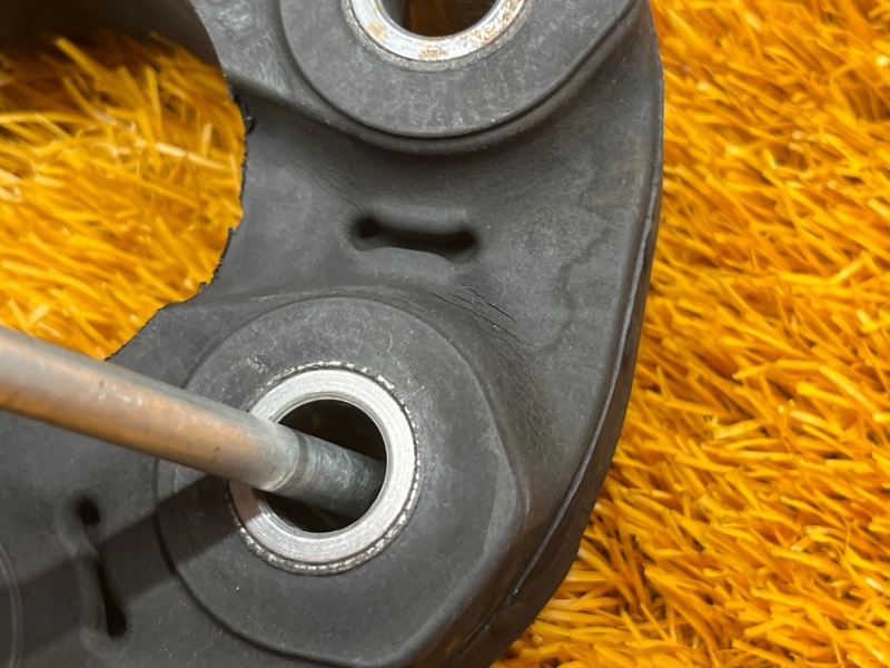 муфта карданного вала, 800 рублей, Красноярск