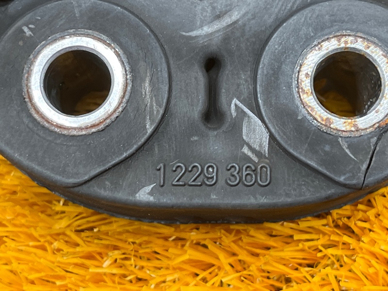 муфта карданного вала, 800 рублей, Красноярск