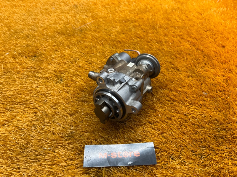 ТНВД, 45000 рублей, Красноярск