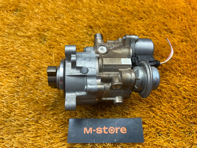 ТНВД, 45000 рублей, Красноярск