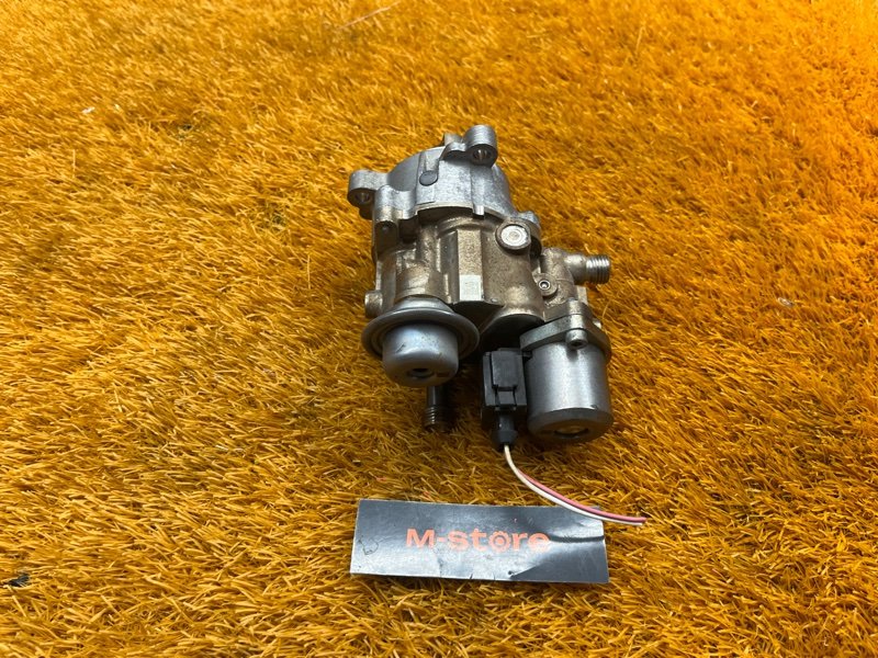 ТНВД, 45000 рублей, Красноярск